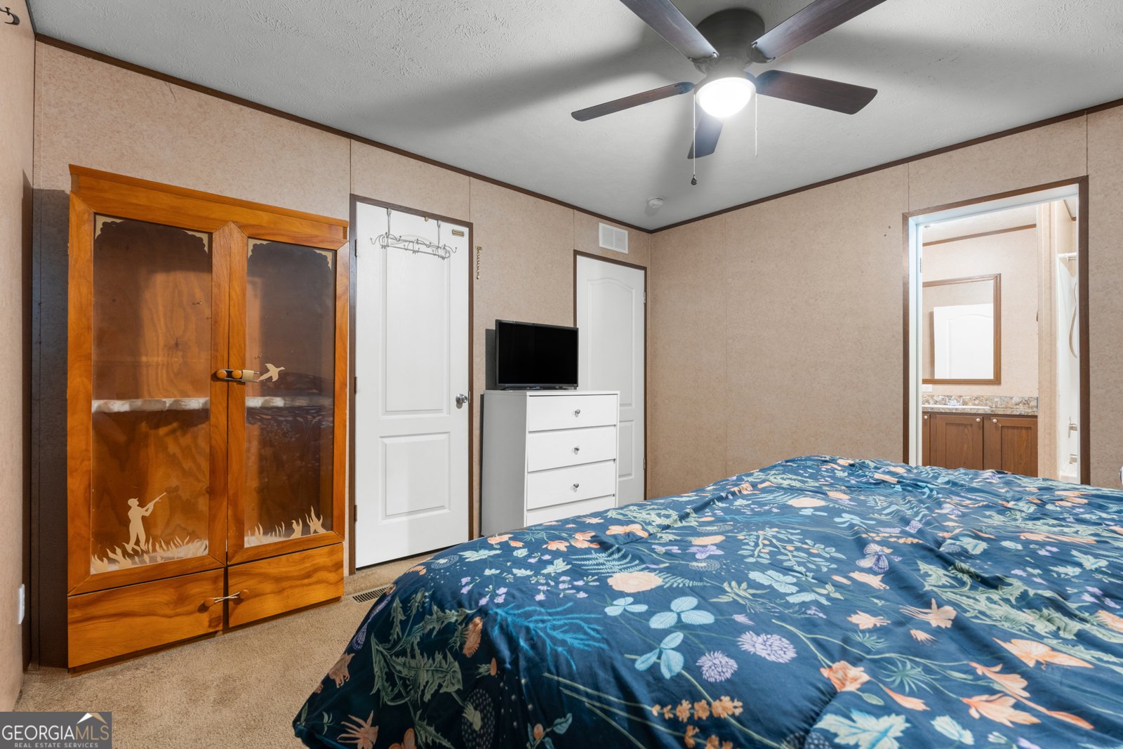 1100 Long Bridge Road Rincon - 15