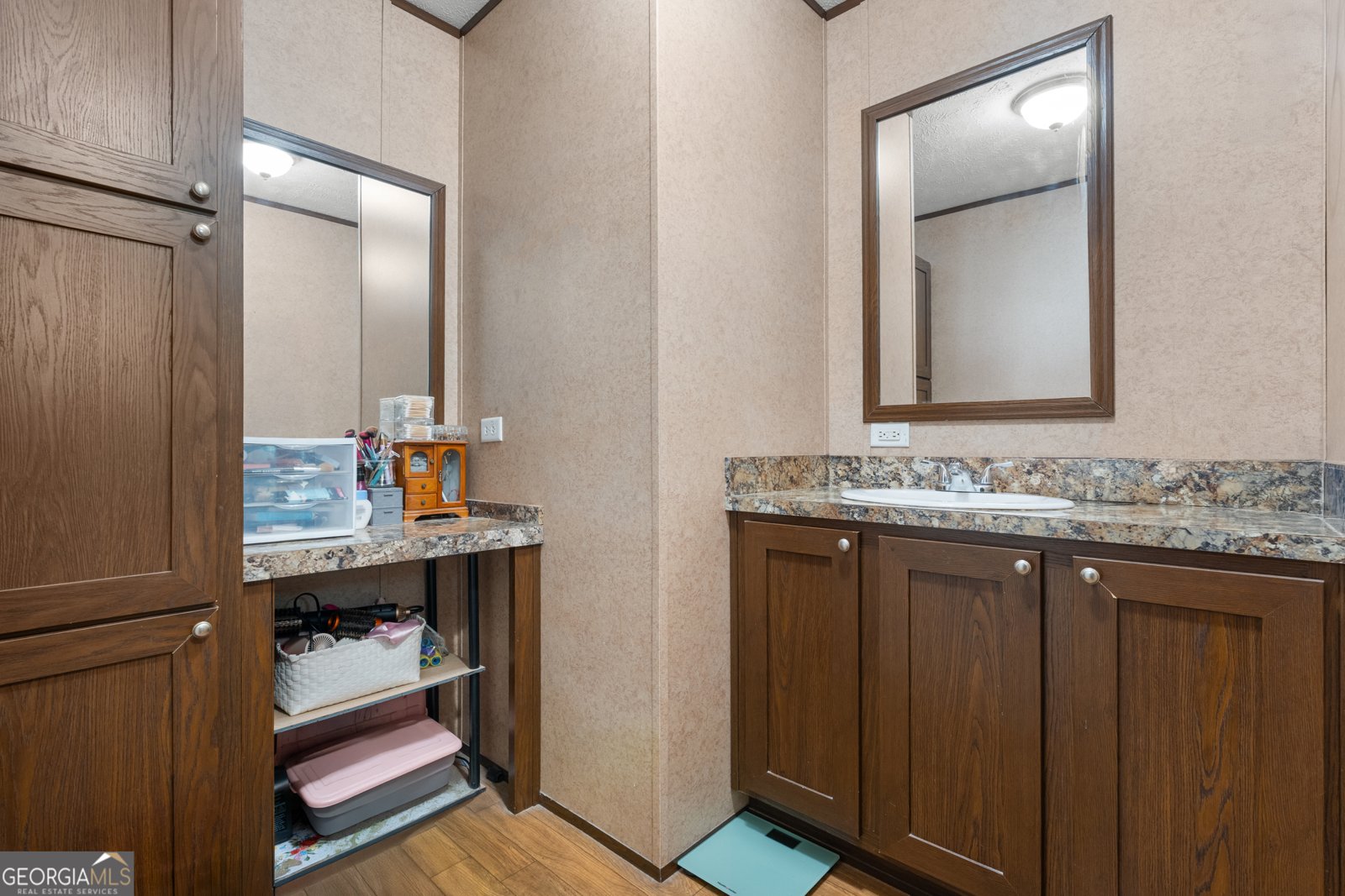 1100 Long Bridge Road Rincon - 16