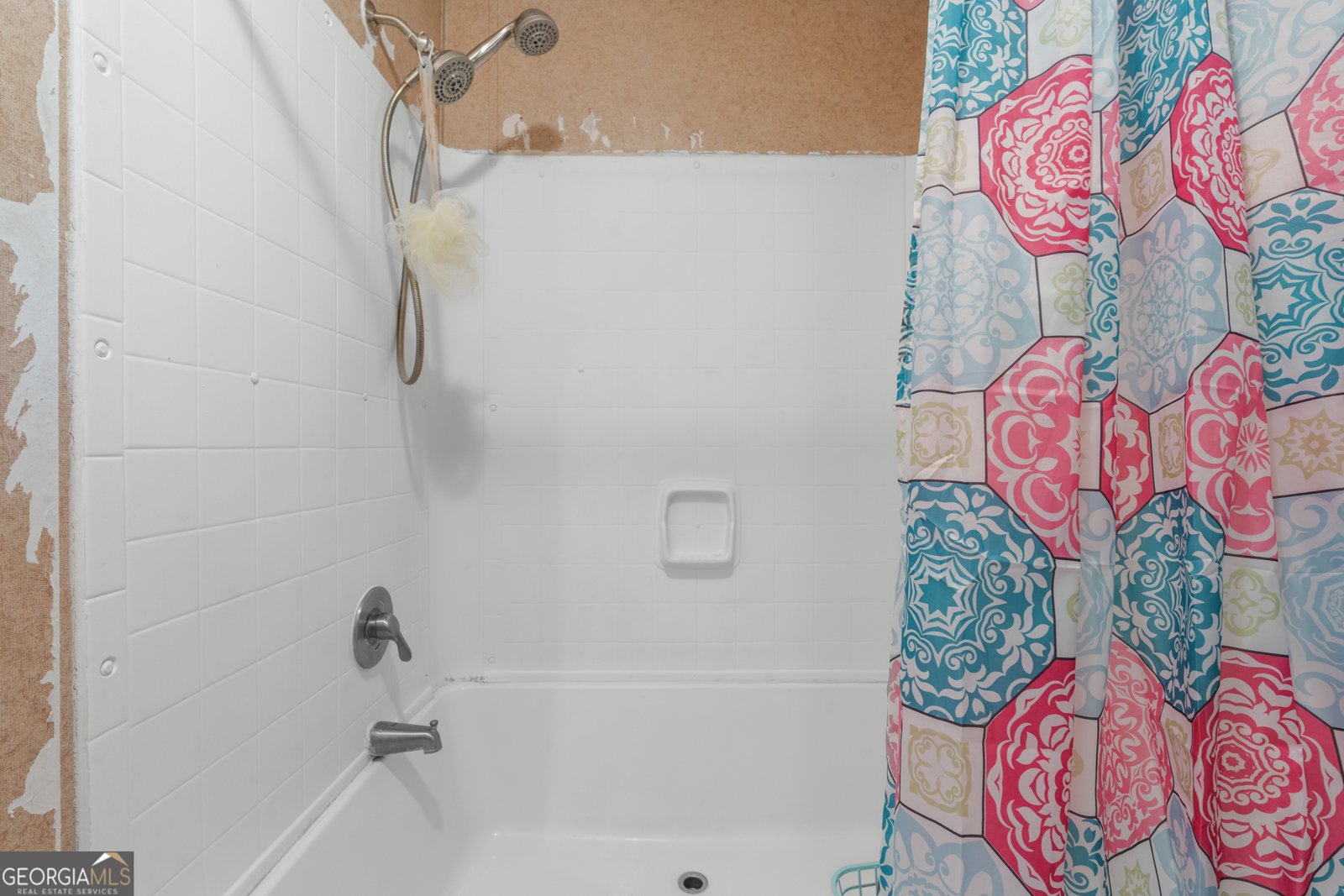 1100 Long Bridge Road Rincon - 17