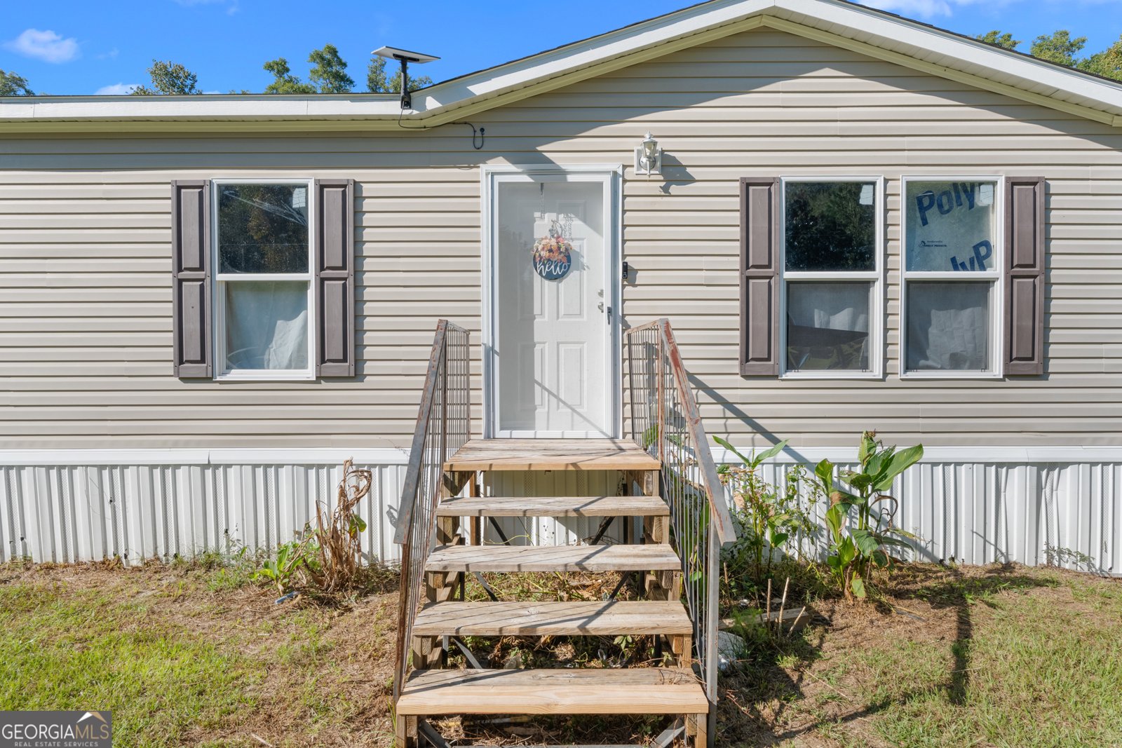 1100 Long Bridge Road Rincon - 4