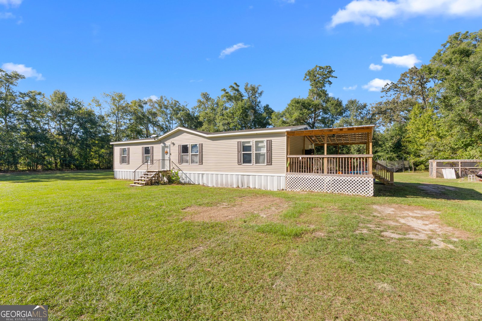 1100 Long Bridge Road Rincon - 5