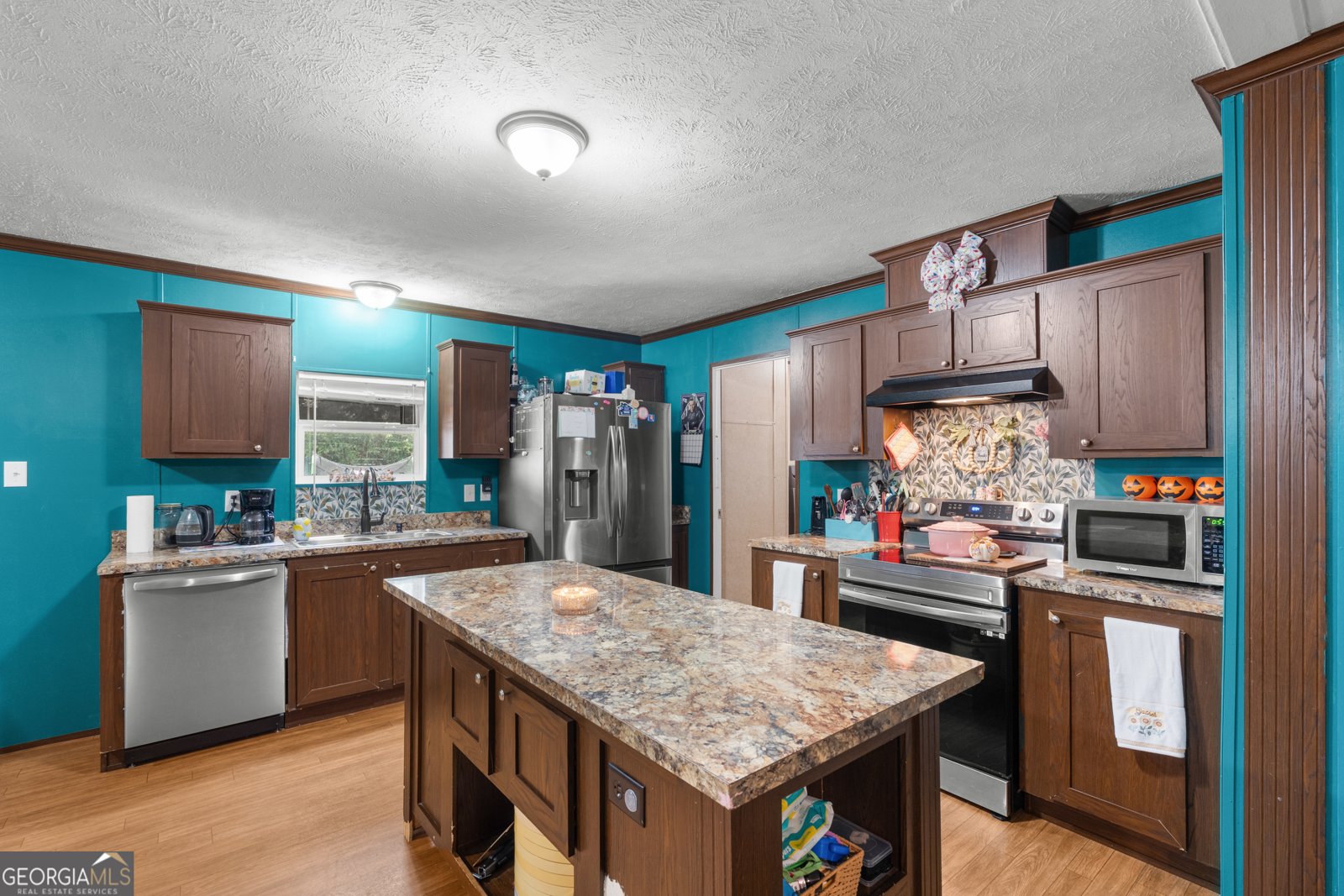 1100 Long Bridge Road Rincon - 8