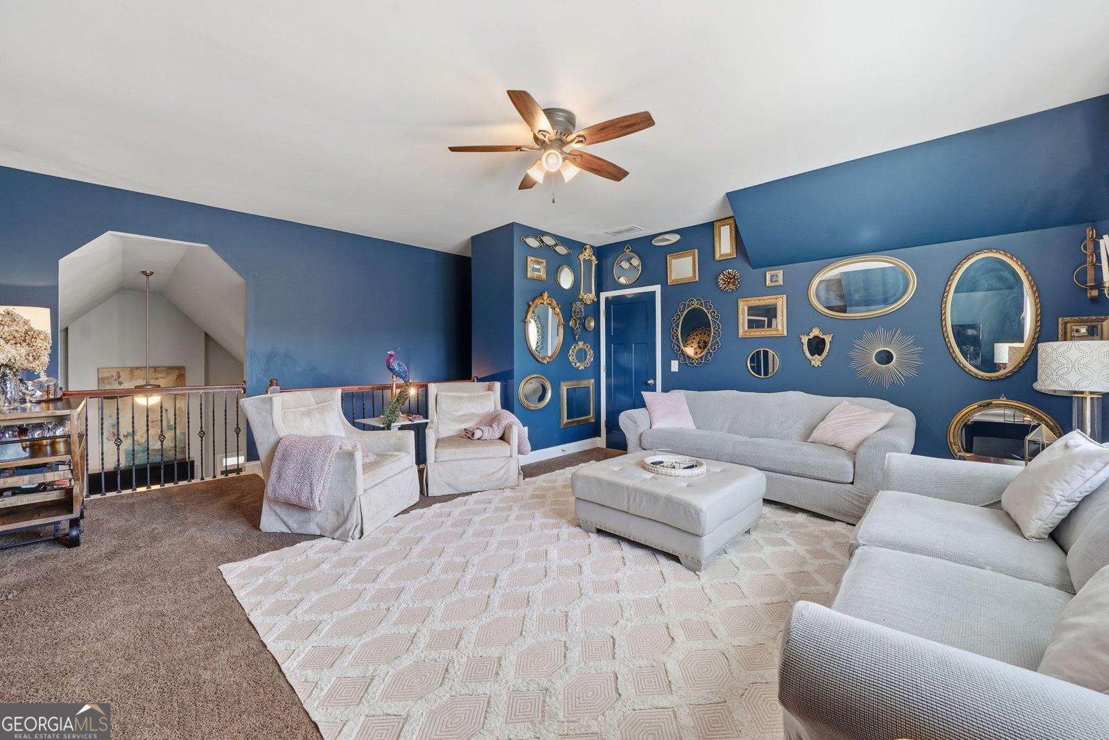 3170 Tallulah Drive Buford - 1