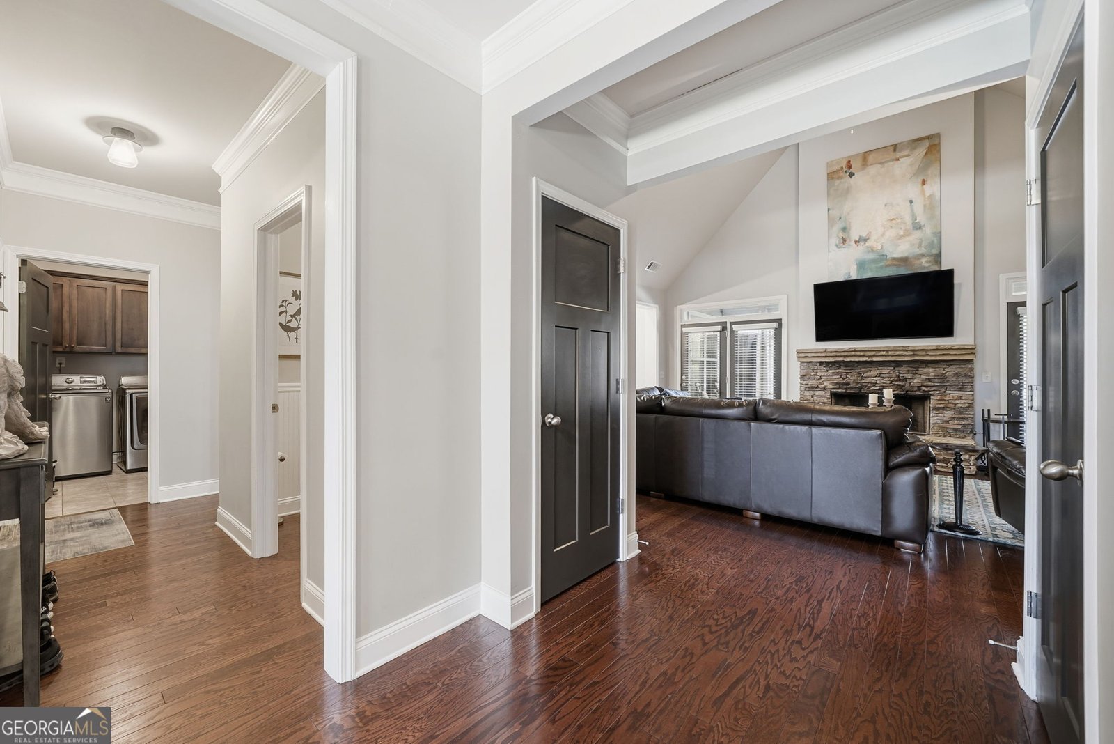 3170 Tallulah Drive Buford - 13