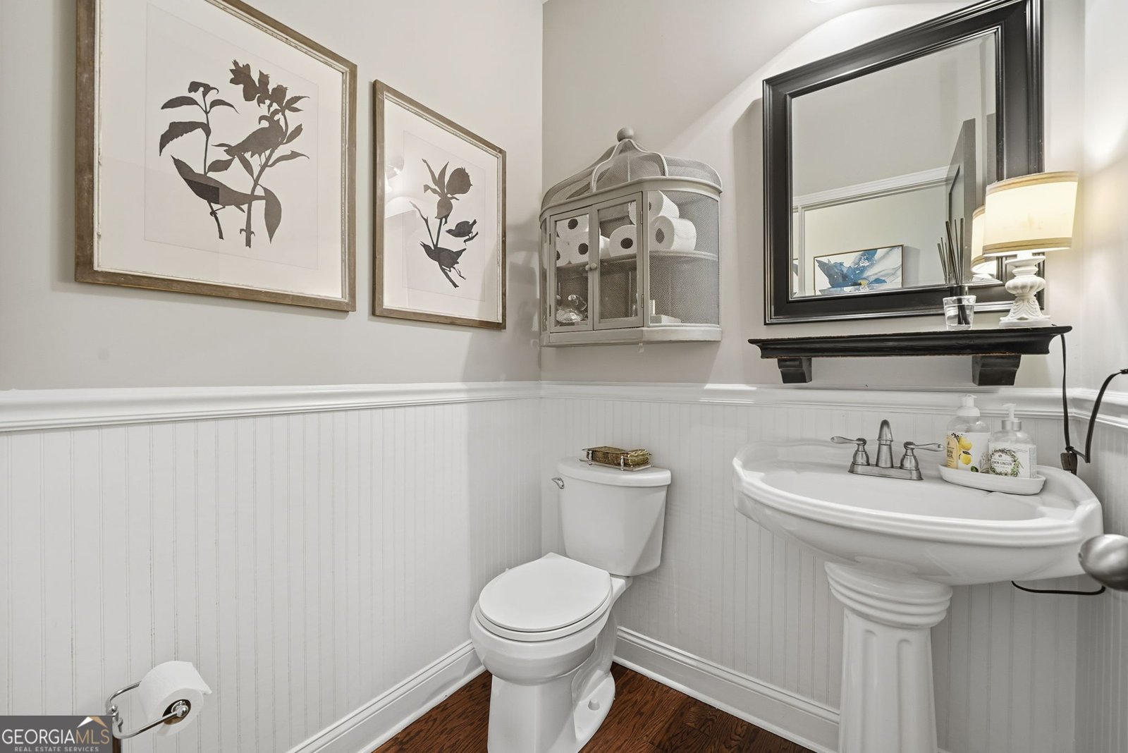 3170 Tallulah Drive Buford - 14