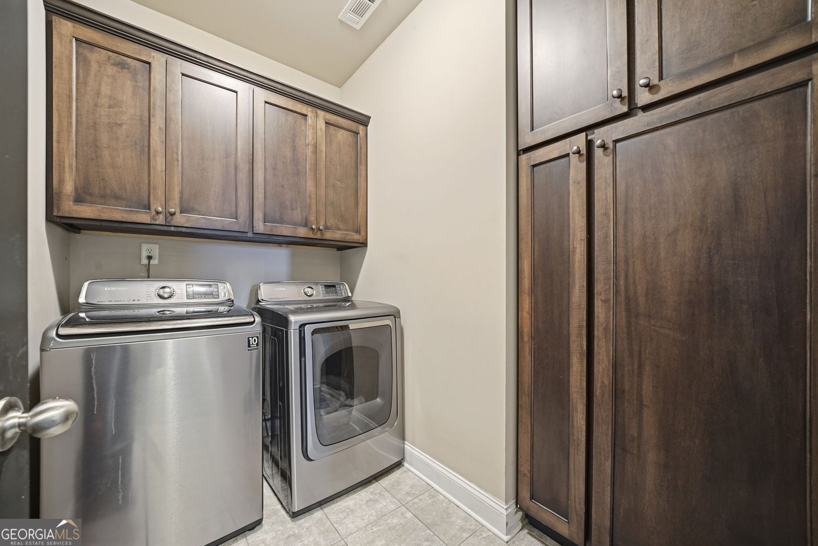 3170 Tallulah Drive Buford - 15