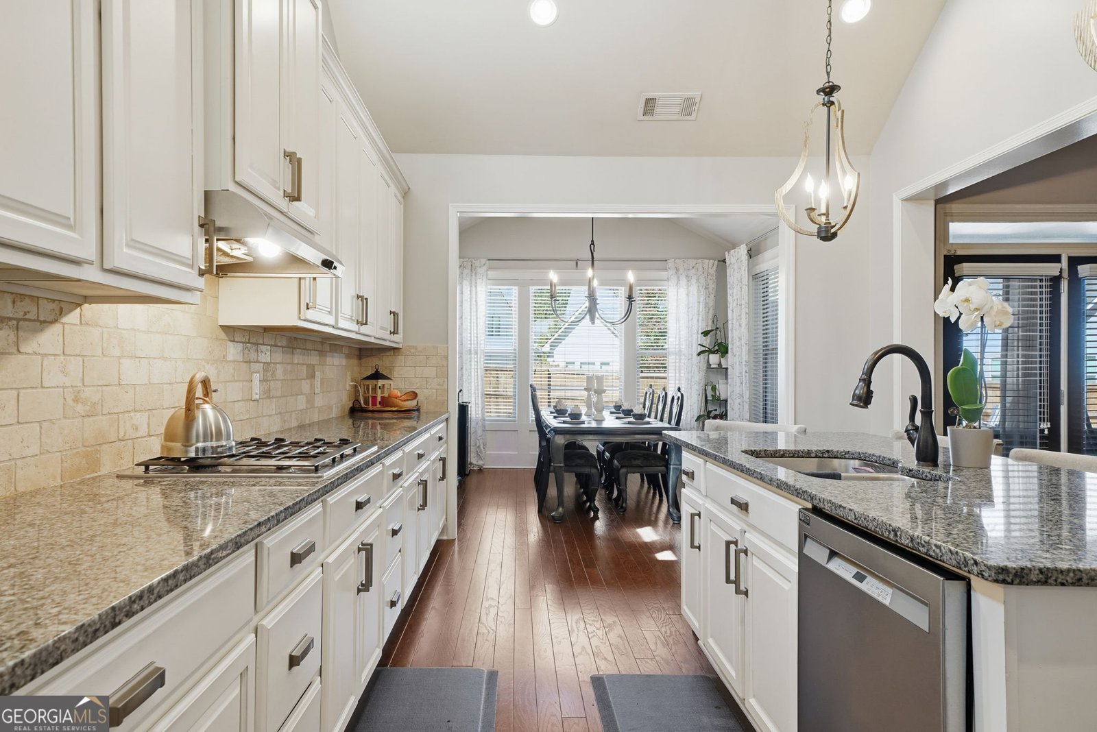 3170 Tallulah Drive Buford - 18