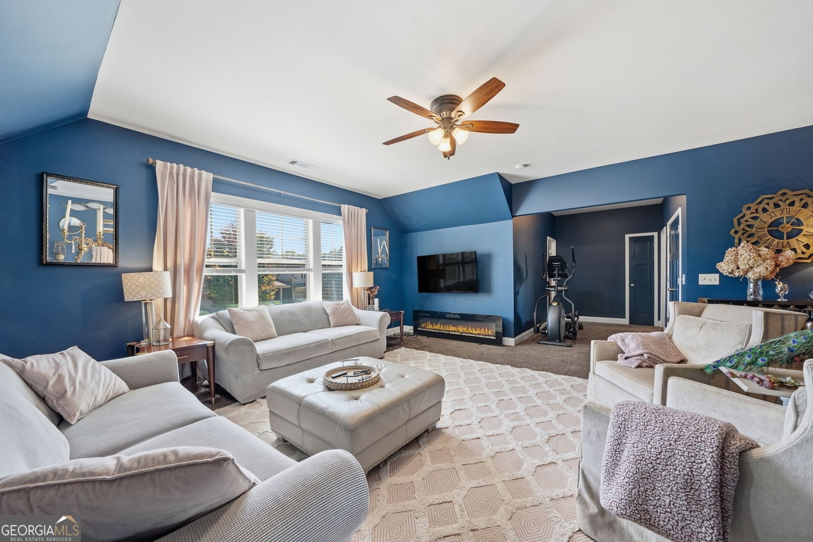 3170 Tallulah Drive Buford - 2