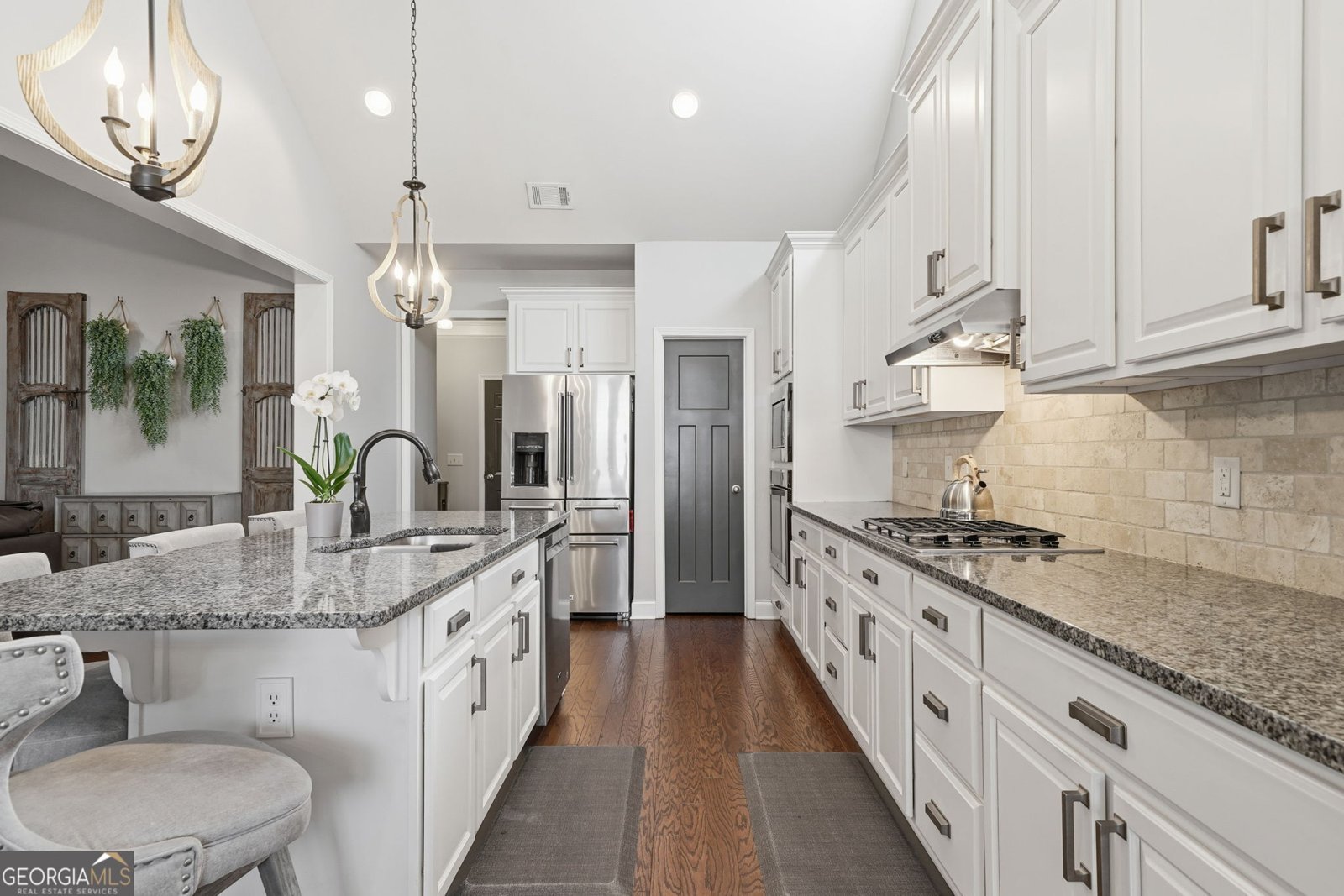 3170 Tallulah Drive Buford - 20