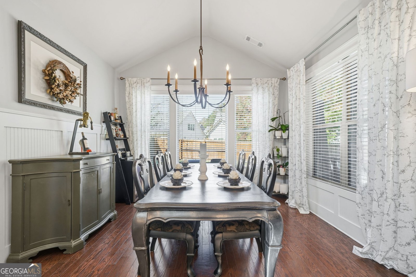 3170 Tallulah Drive Buford - 22