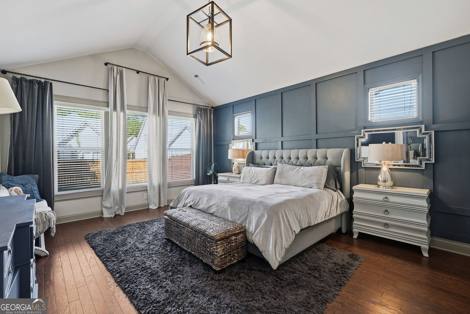 3170 Tallulah Drive Buford - 28