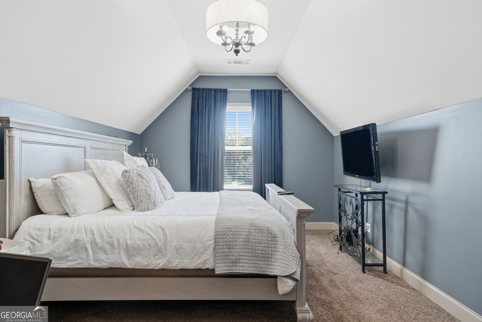 3170 Tallulah Drive Buford - 3