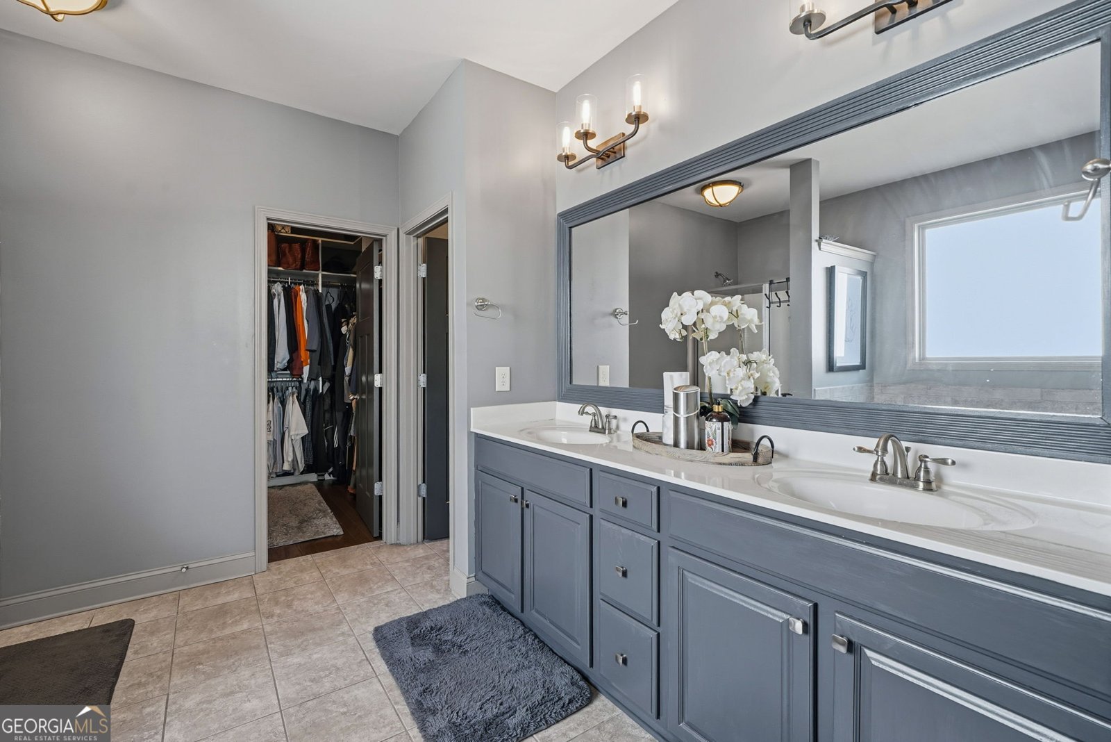 3170 Tallulah Drive Buford - 30