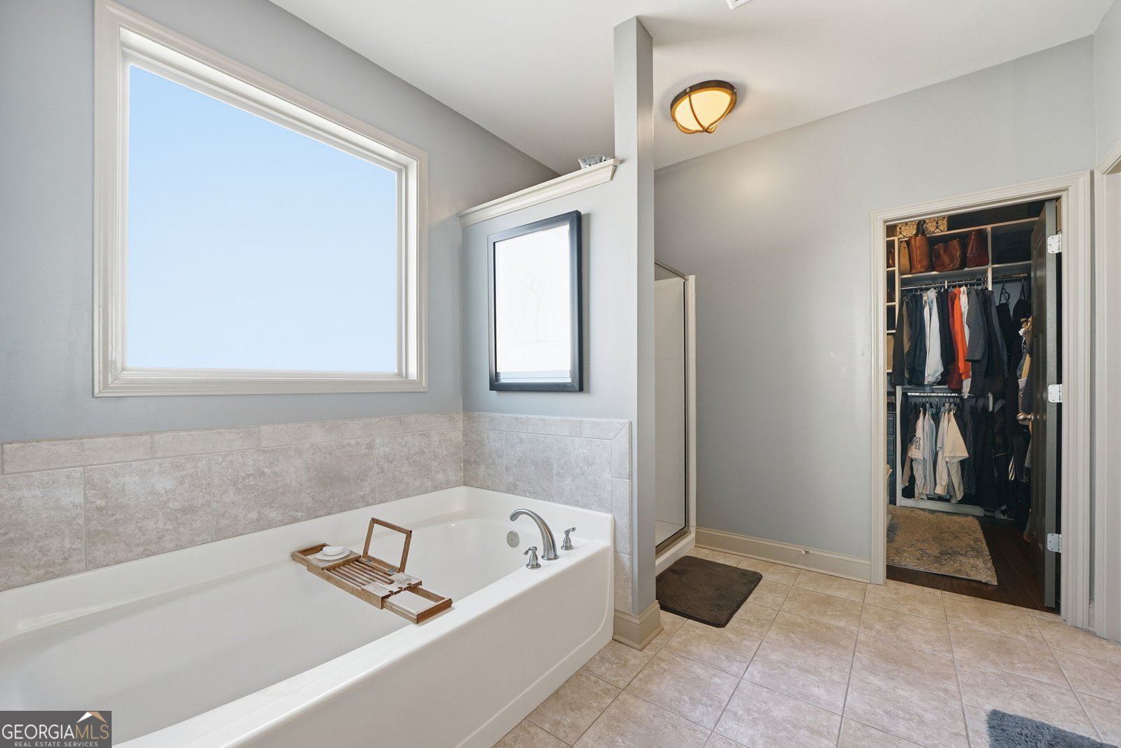 3170 Tallulah Drive Buford - 31