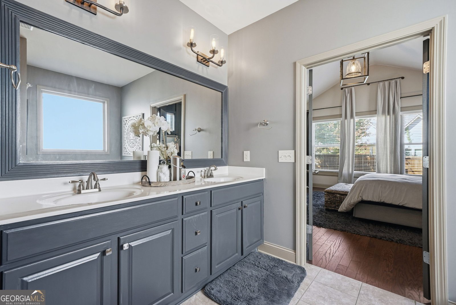 3170 Tallulah Drive Buford - 33