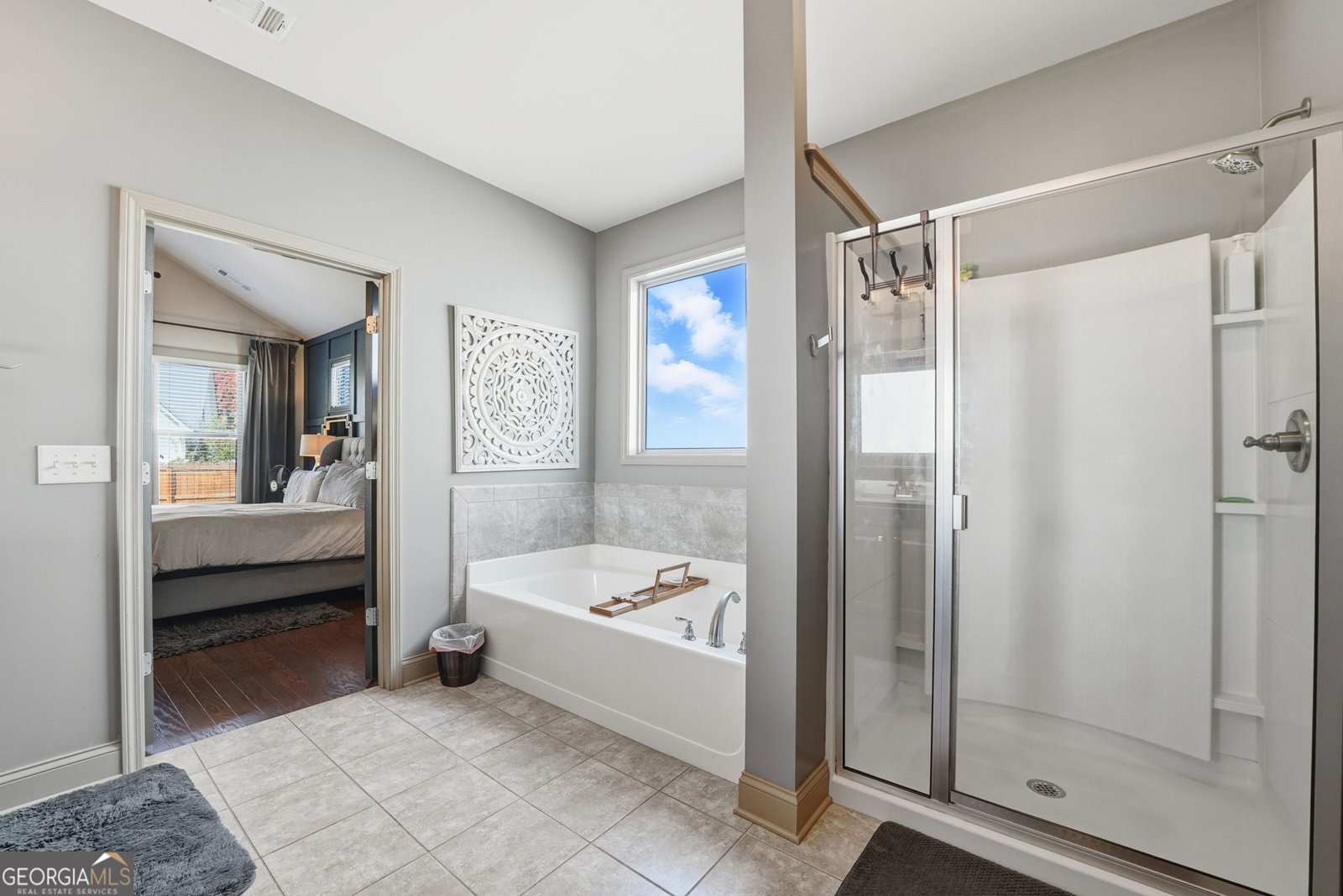 3170 Tallulah Drive Buford - 34