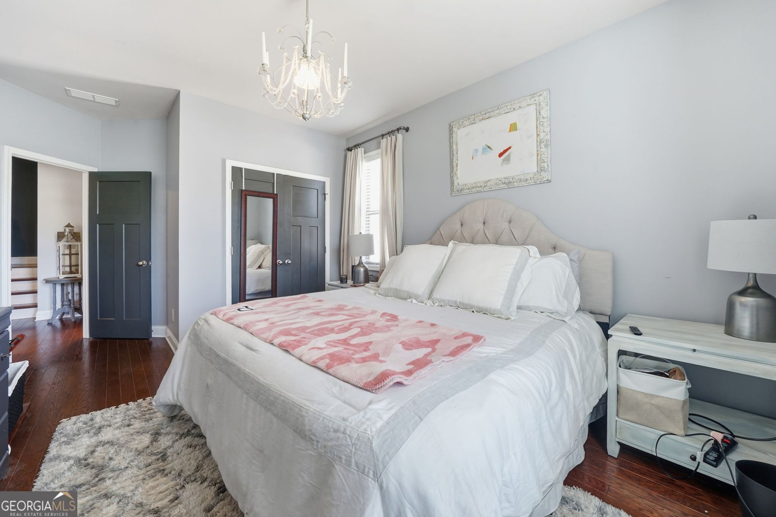 3170 Tallulah Drive Buford - 36