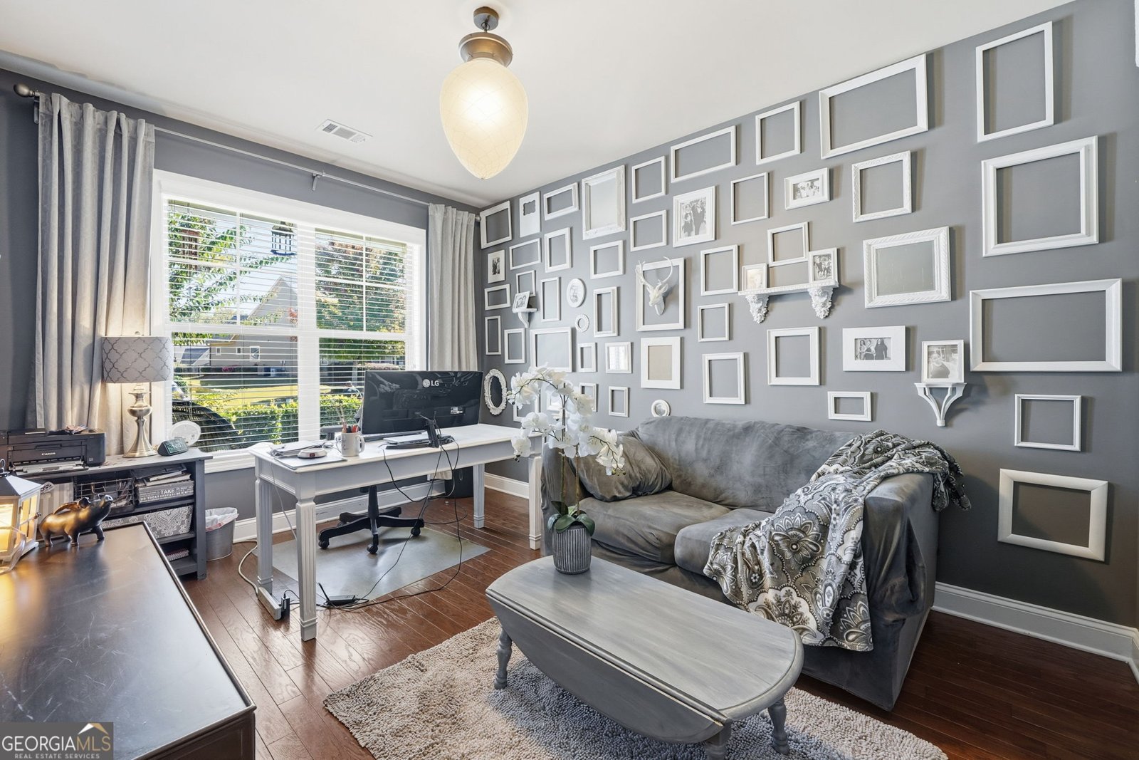 3170 Tallulah Drive Buford - 37