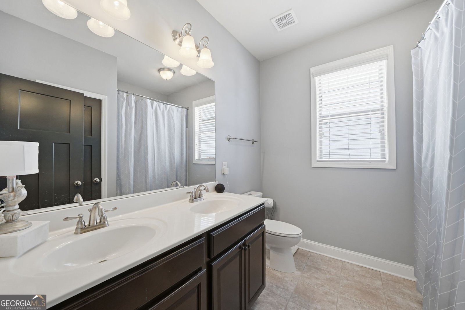 3170 Tallulah Drive Buford - 39