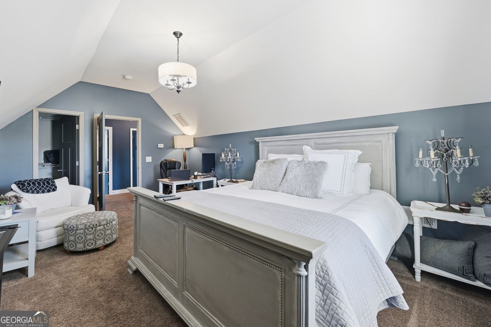 3170 Tallulah Drive Buford - 4