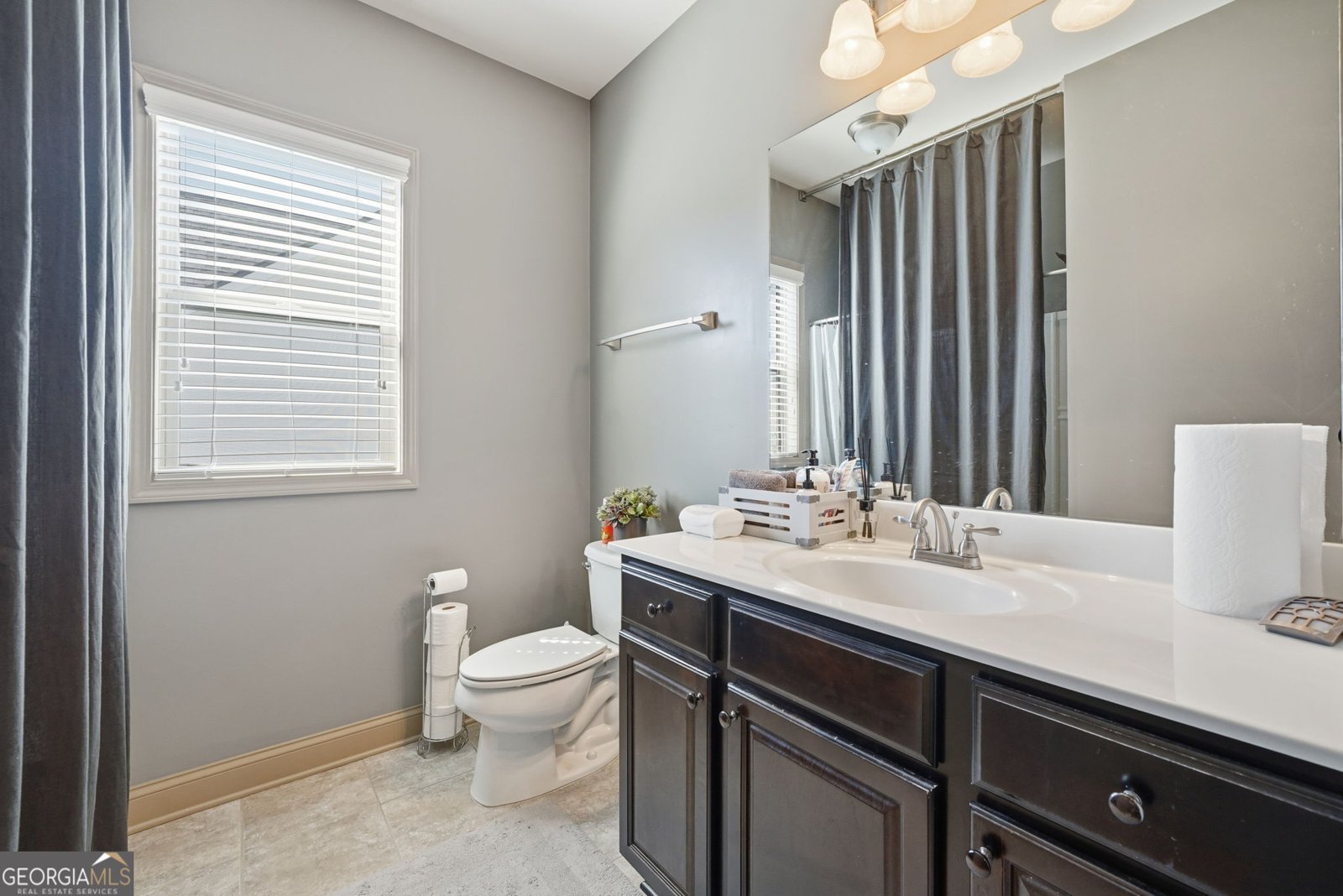 3170 Tallulah Drive Buford - 5