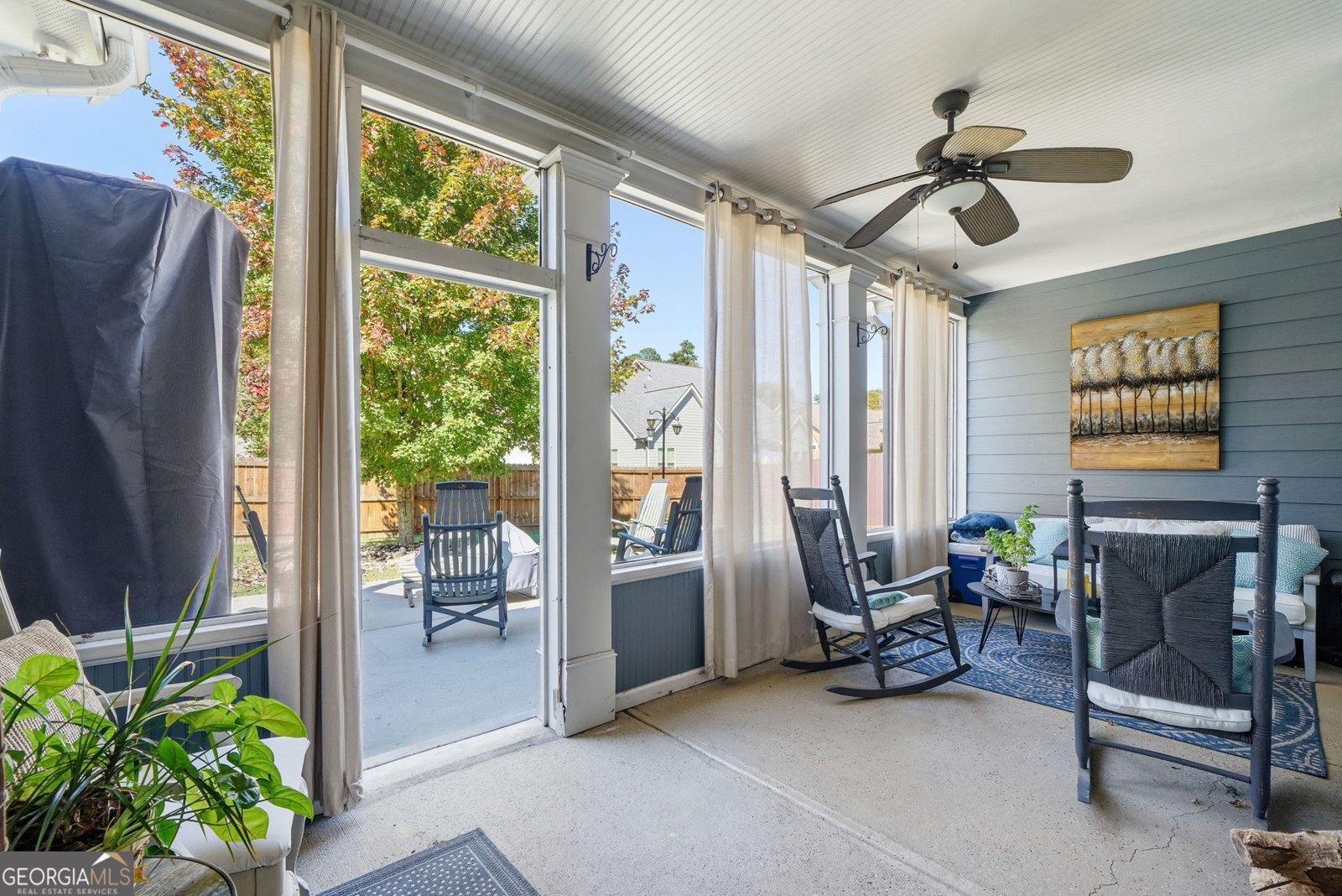 3170 Tallulah Drive Buford - 8