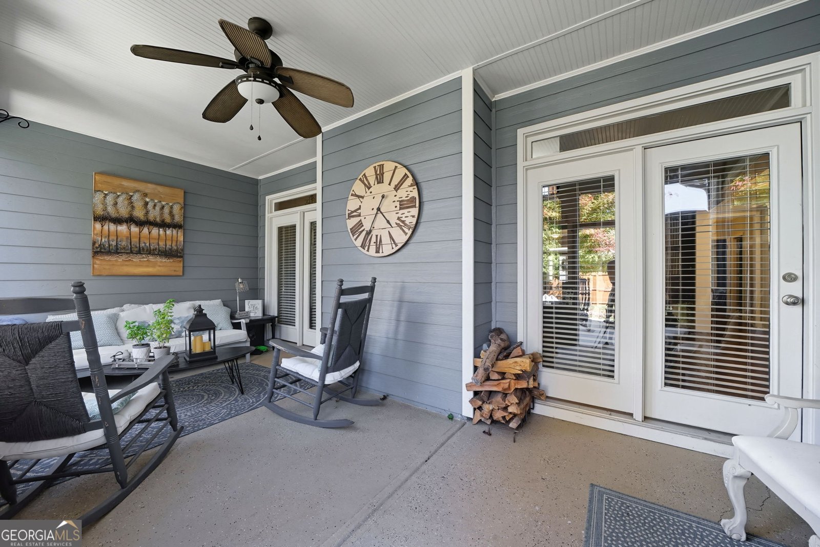 3170 Tallulah Drive Buford - 9