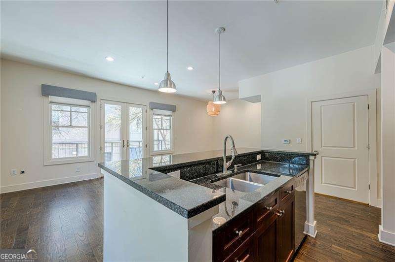 925 Garrett Street Atlanta - 10