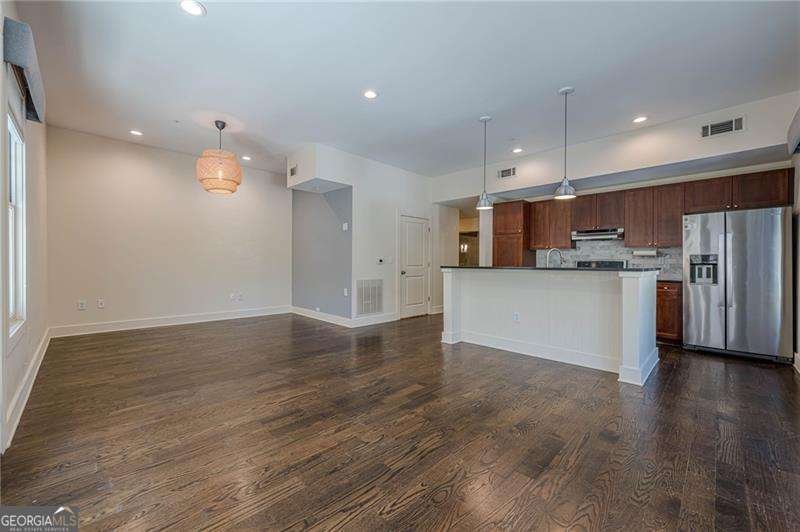 925 Garrett Street Atlanta - 11