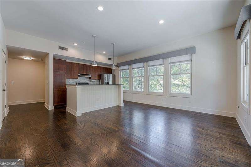 925 Garrett Street Atlanta - 12