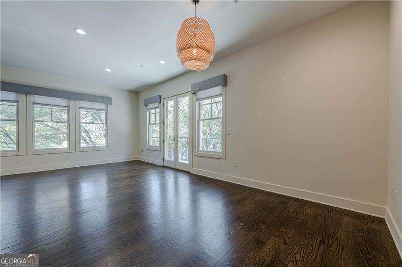 925 Garrett Street Atlanta - 13