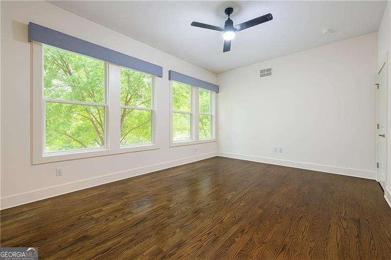 925 Garrett Street Atlanta - 14