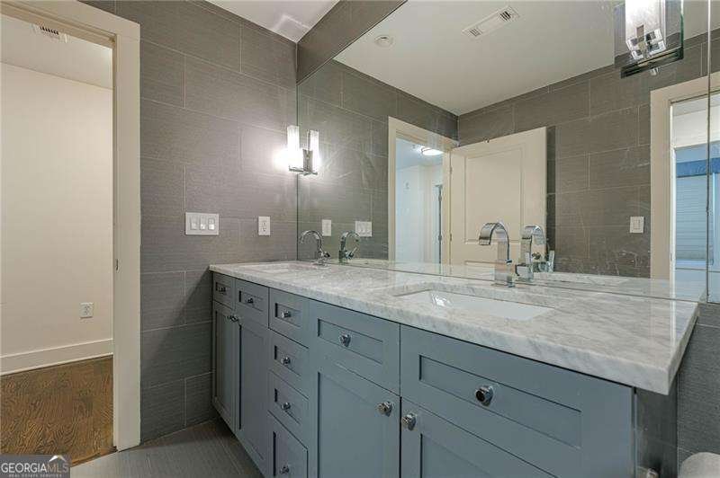 925 Garrett Street Atlanta - 15
