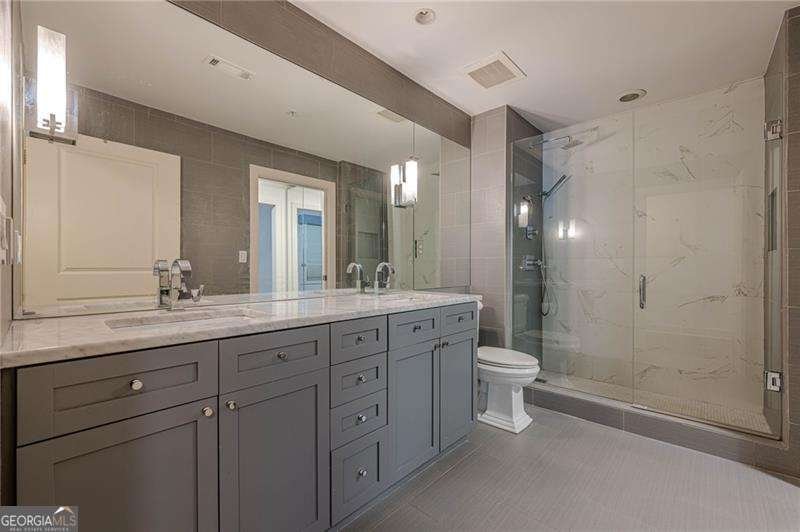 925 Garrett Street Atlanta - 16