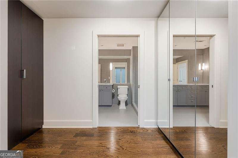925 Garrett Street Atlanta - 17