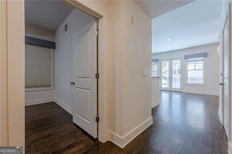 925 Garrett Street Atlanta - 18
