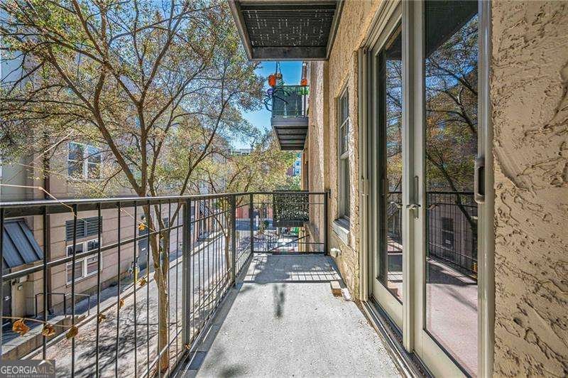 925 Garrett Street Atlanta - 19