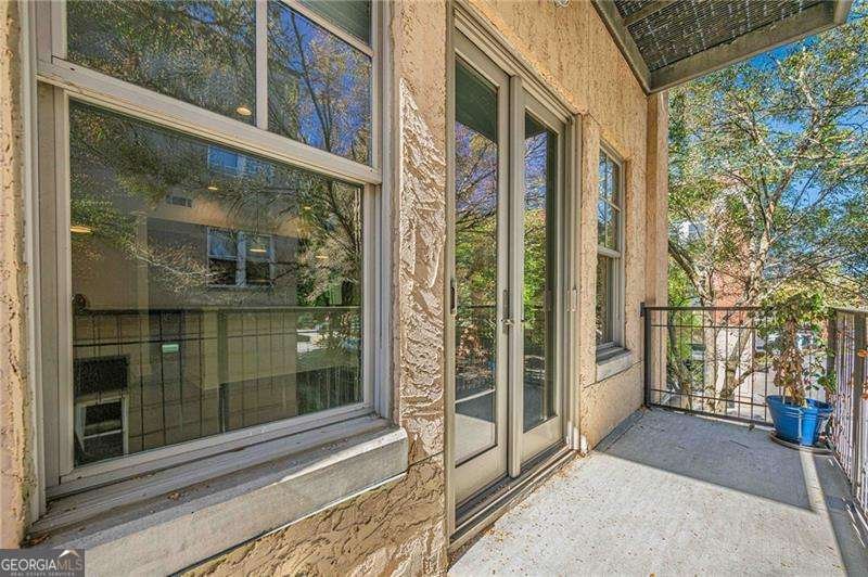 925 Garrett Street Atlanta - 20