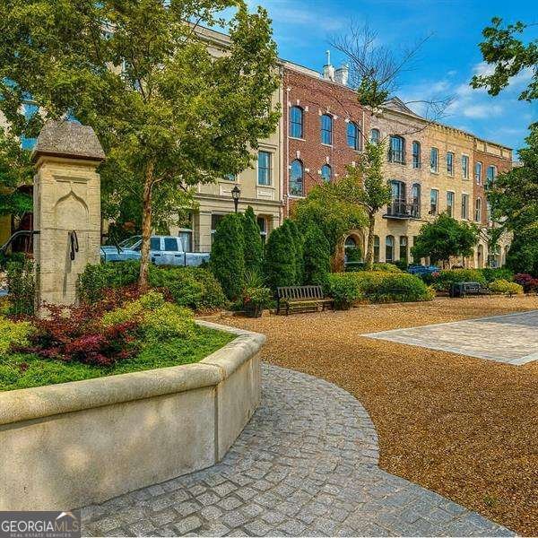 925 Garrett Street Atlanta - 22