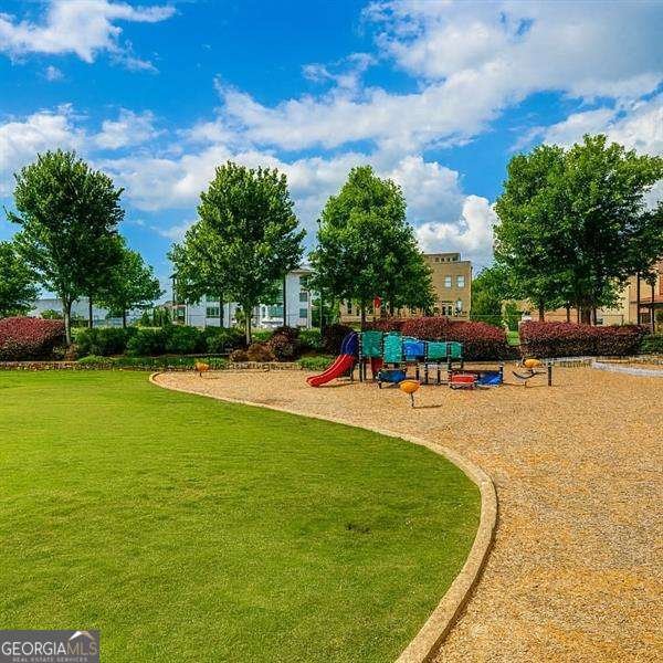 925 Garrett Street Atlanta - 23