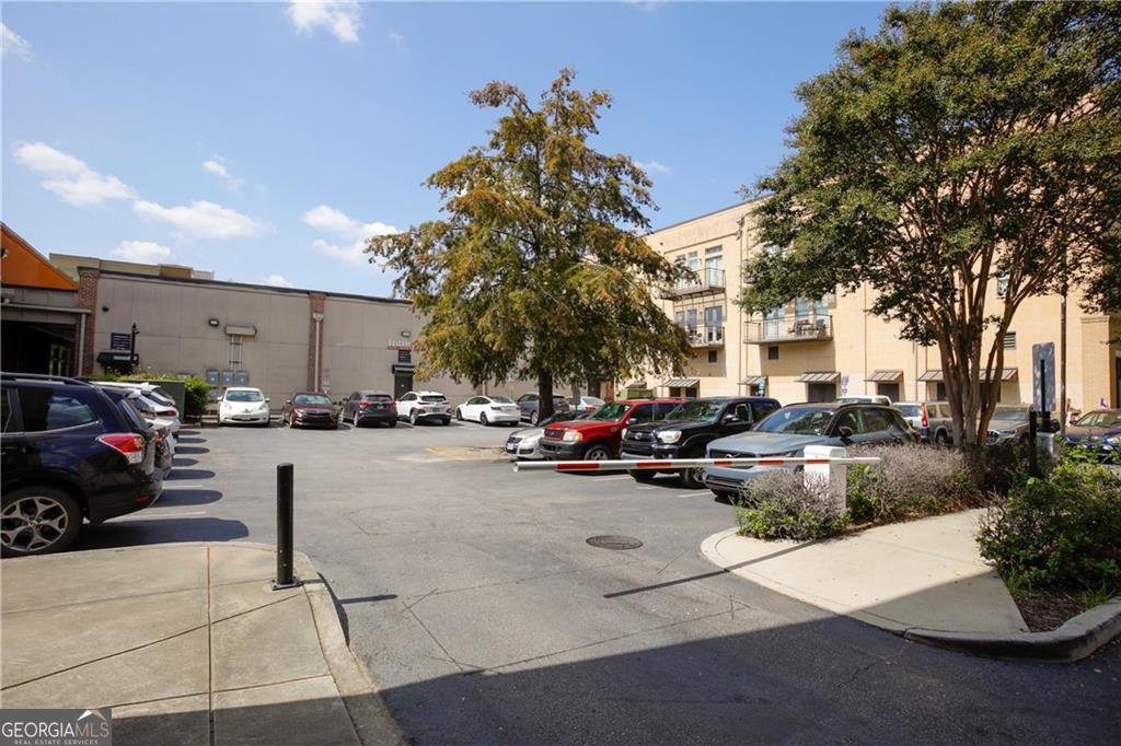 925 Garrett Street Atlanta - 24