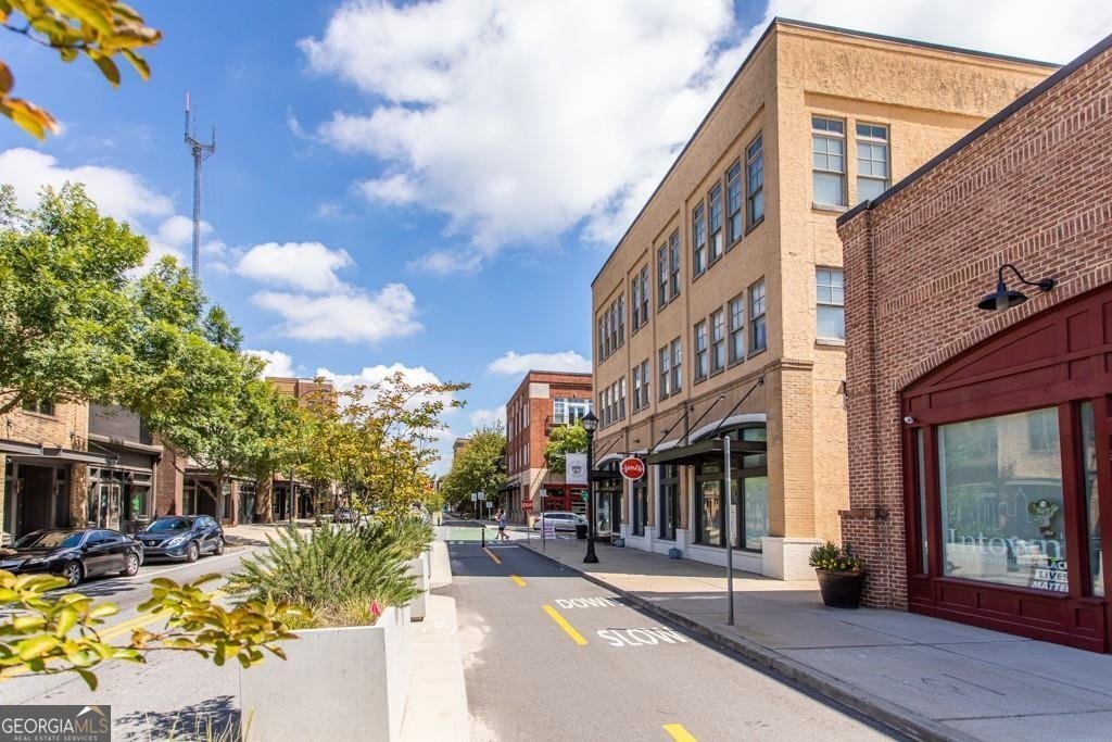 925 Garrett Street Atlanta - 25