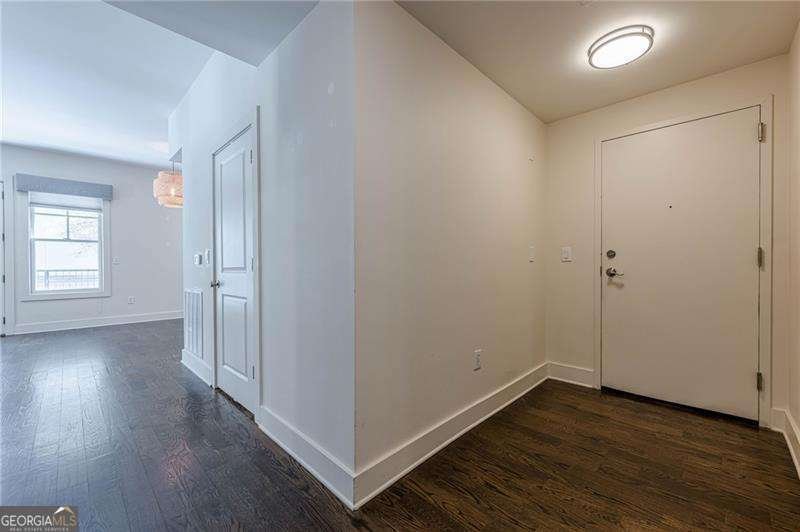 925 Garrett Street Atlanta - 6