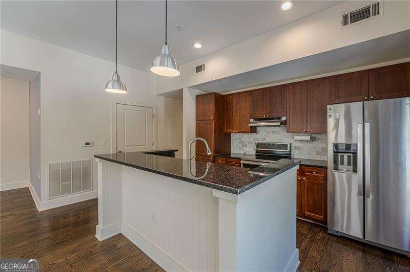925 Garrett Street Atlanta - 7