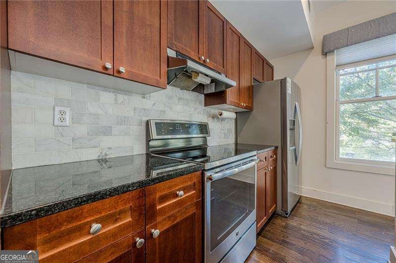 925 Garrett Street Atlanta - 8