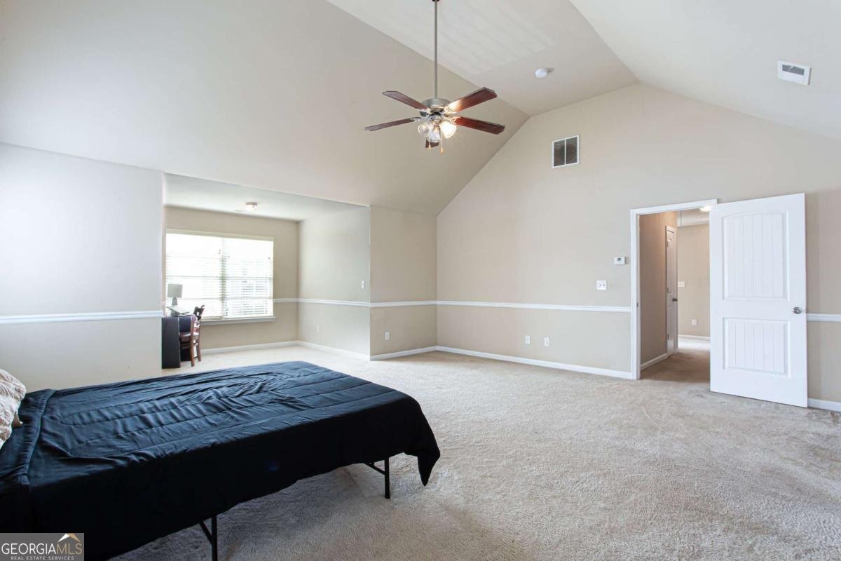 2505 Victory Street Augusta - 10