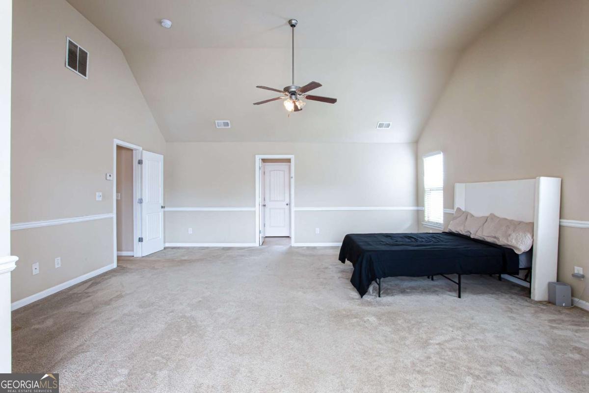 2505 Victory Street Augusta - 11