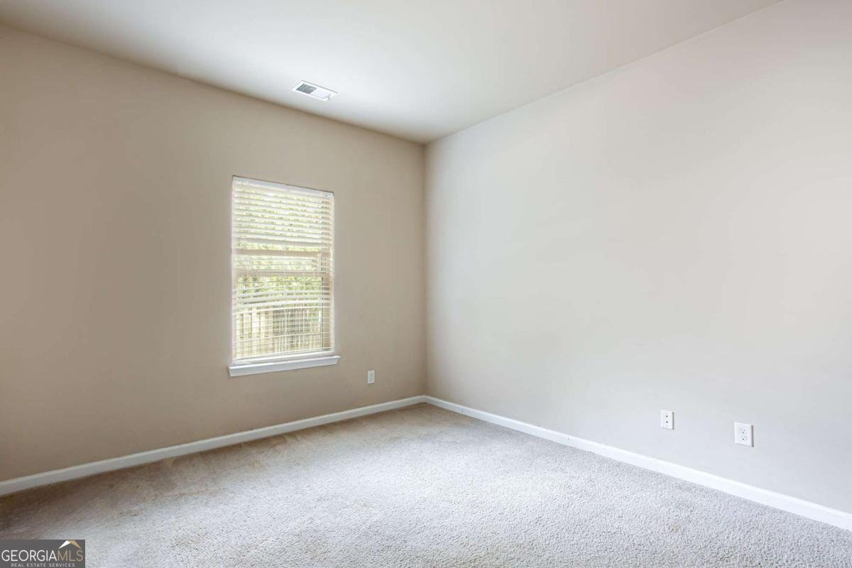 2505 Victory Street Augusta - 17