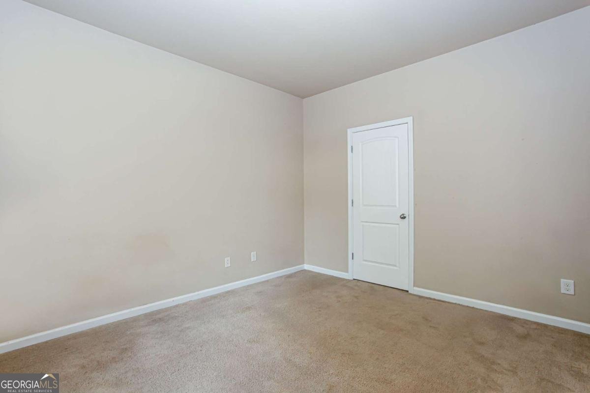 2505 Victory Street Augusta - 18