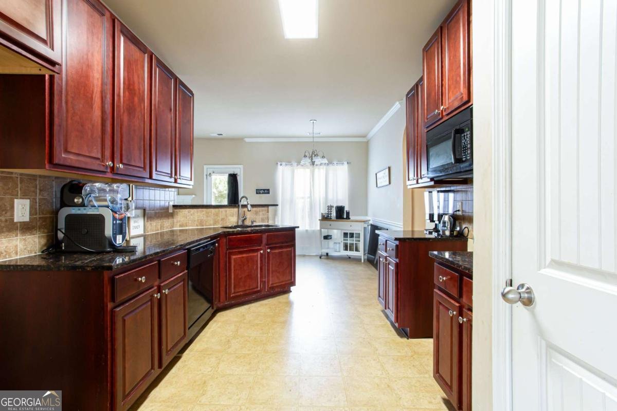 2505 Victory Street Augusta - 2